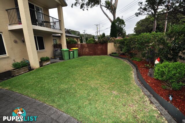 2/6 Bradys Gully Road NORTH GOSFORD NSW 2250