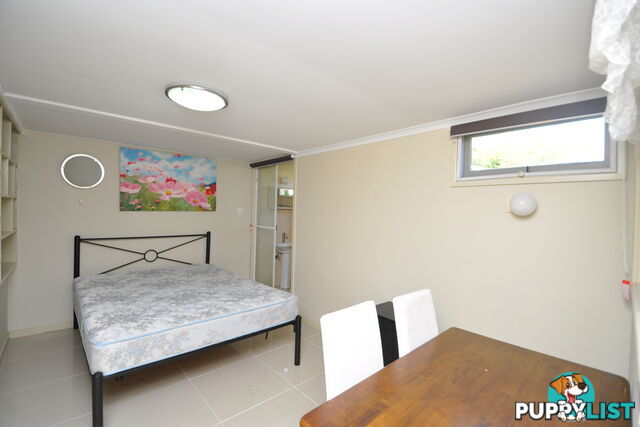 41A Etna Street GOSFORD NSW 2250