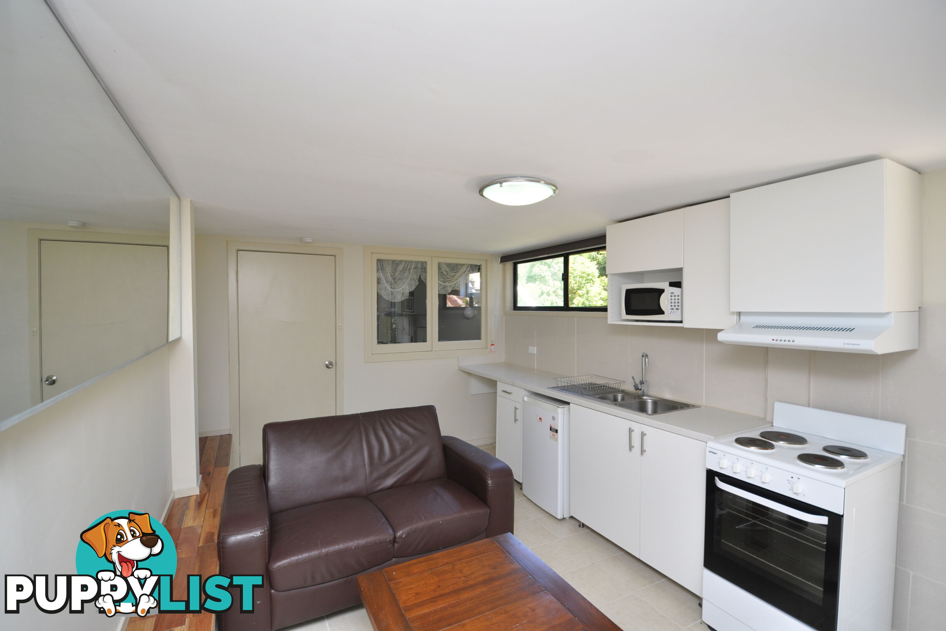 41A Etna Street GOSFORD NSW 2250