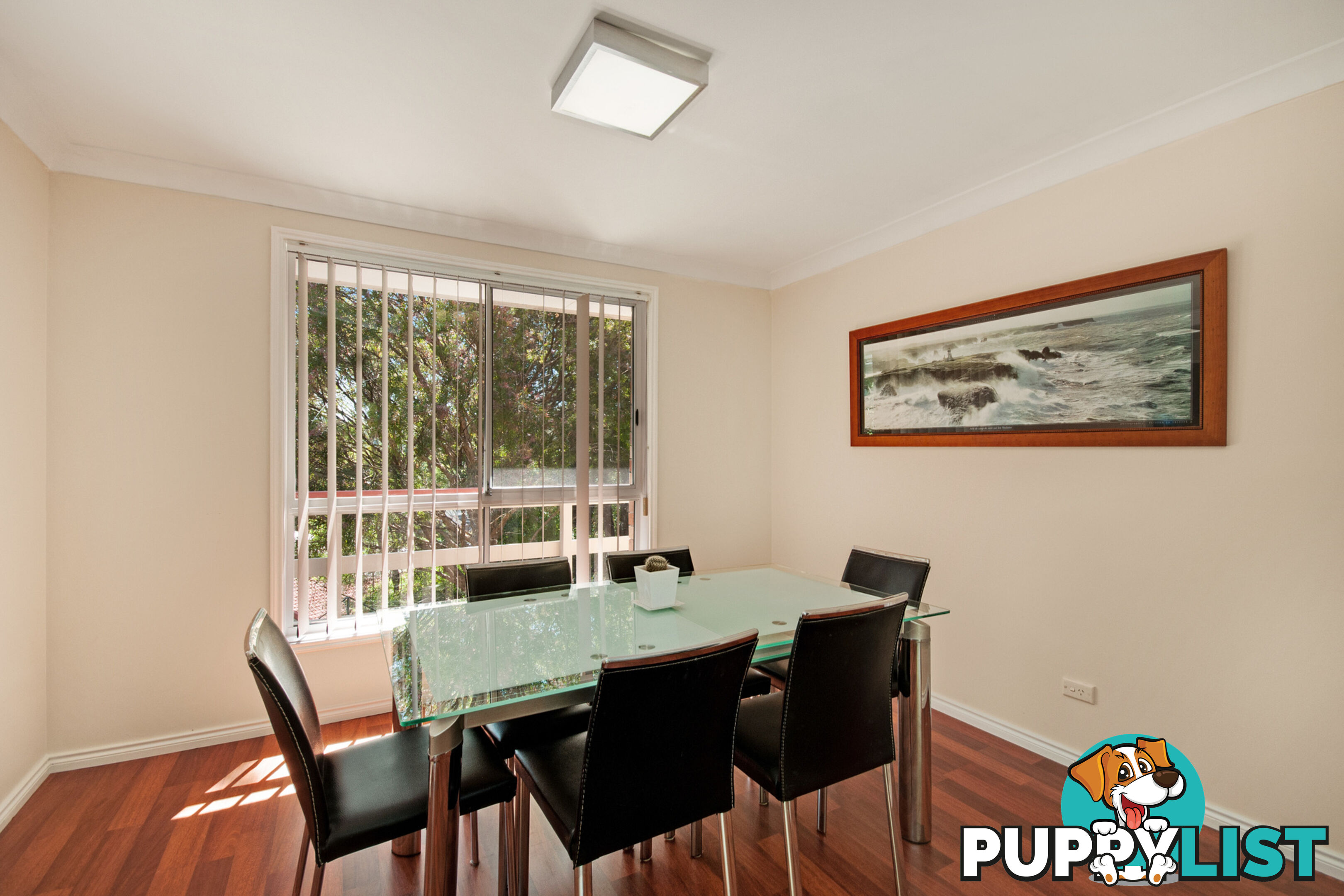 23 Eagle Close LISAROW NSW 2250