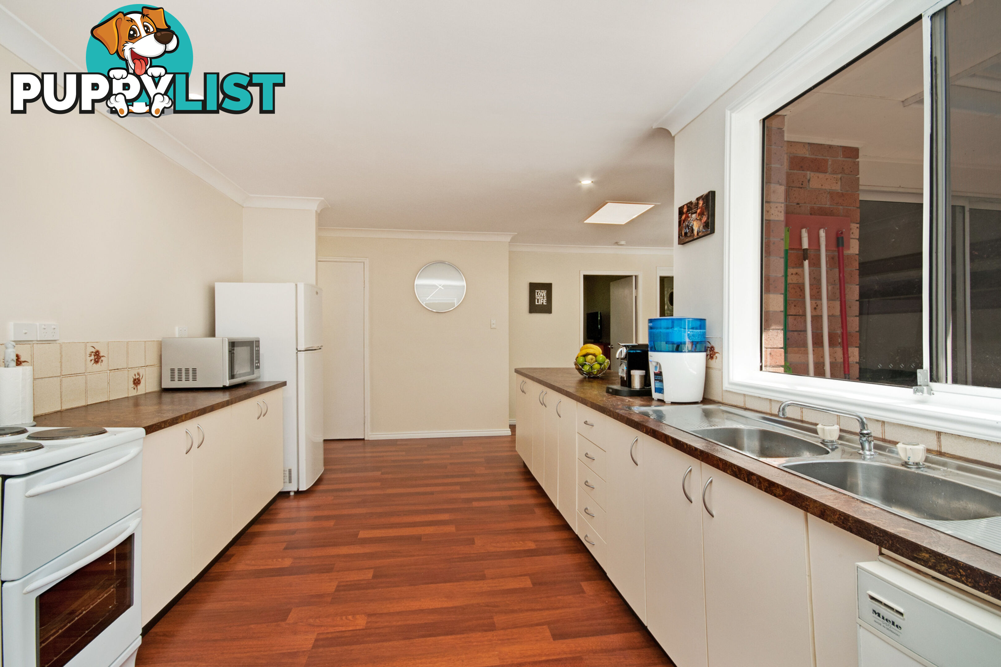 23 Eagle Close LISAROW NSW 2250