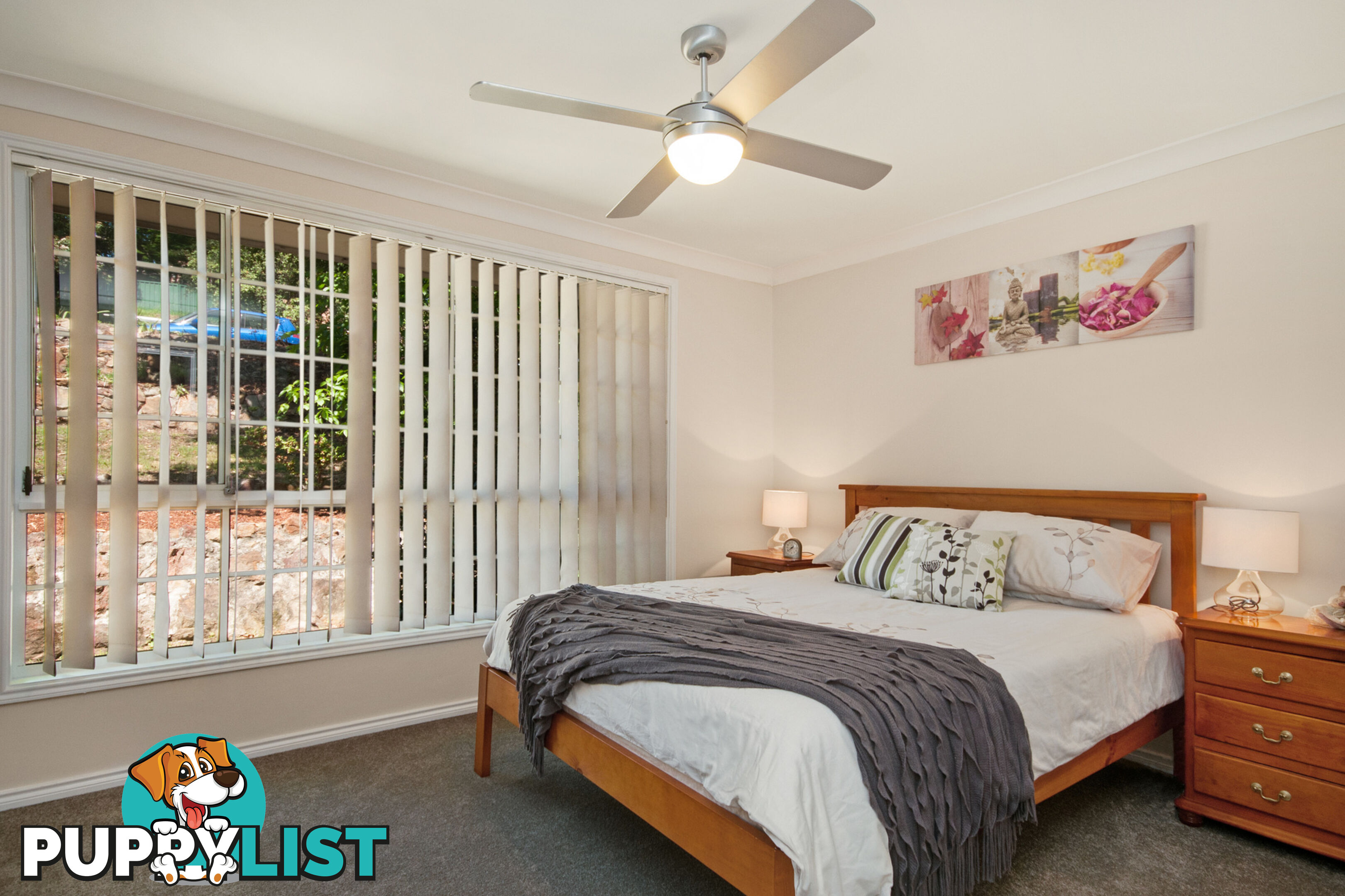 23 Eagle Close LISAROW NSW 2250