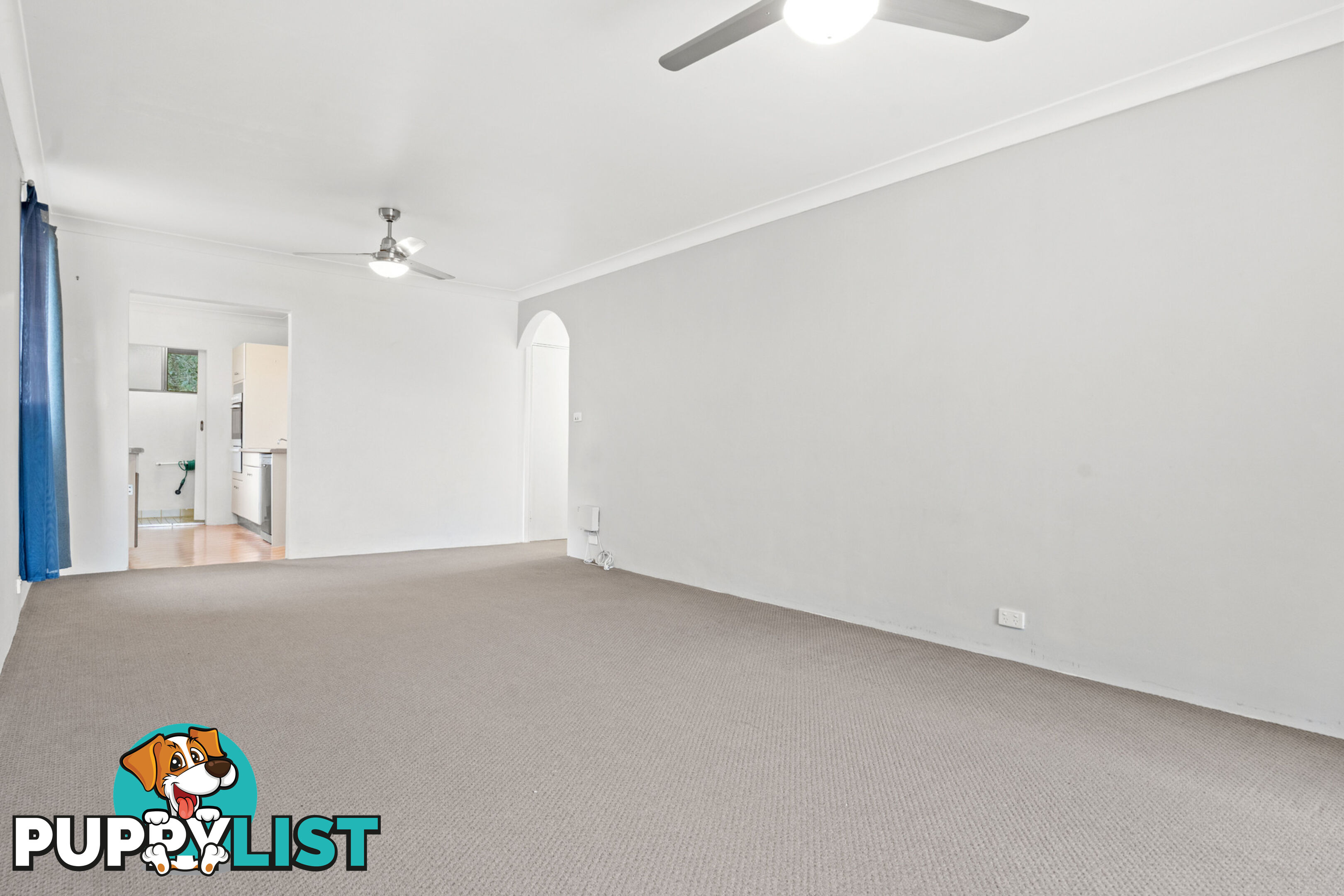 32/62 Beane Street GOSFORD NSW 2250