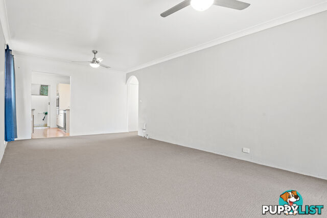32/62 Beane Street GOSFORD NSW 2250