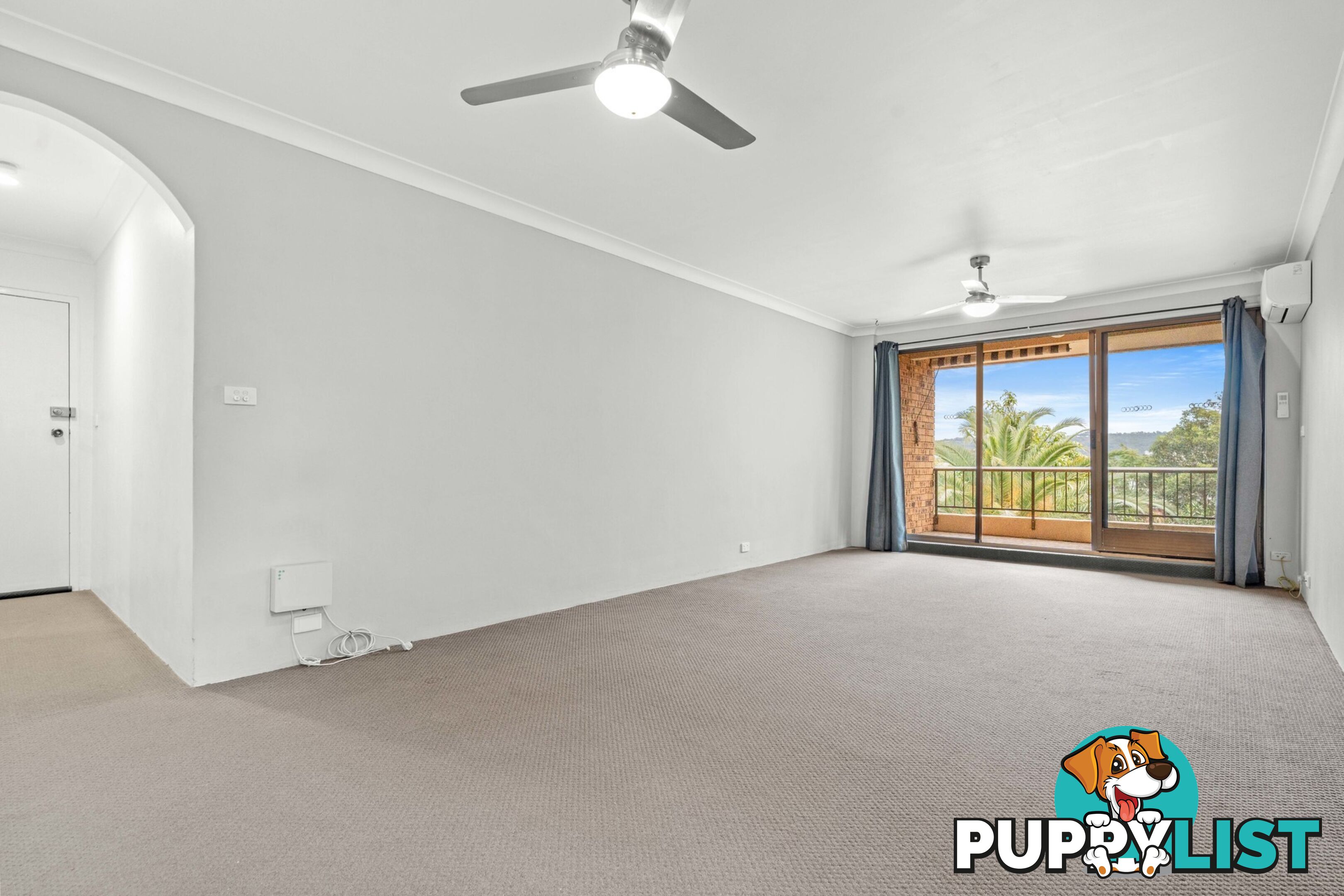 32/62 Beane Street GOSFORD NSW 2250