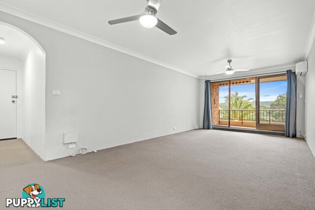 32/62 Beane Street GOSFORD NSW 2250