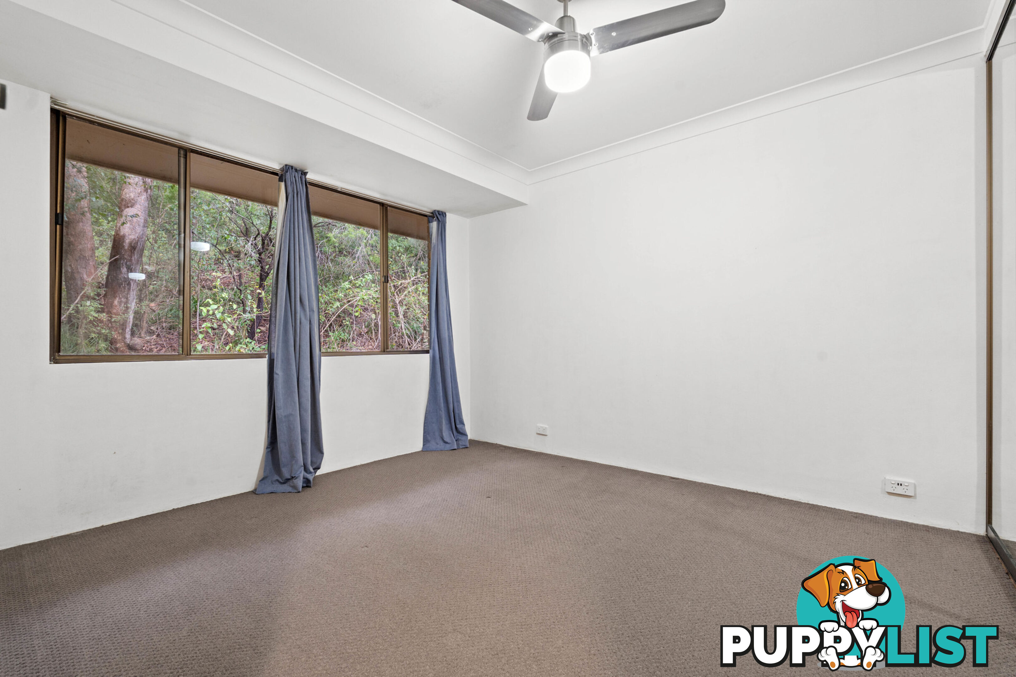 32/62 Beane Street GOSFORD NSW 2250