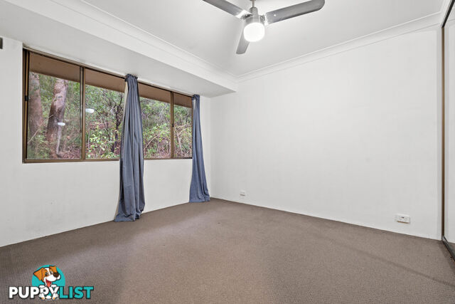32/62 Beane Street GOSFORD NSW 2250