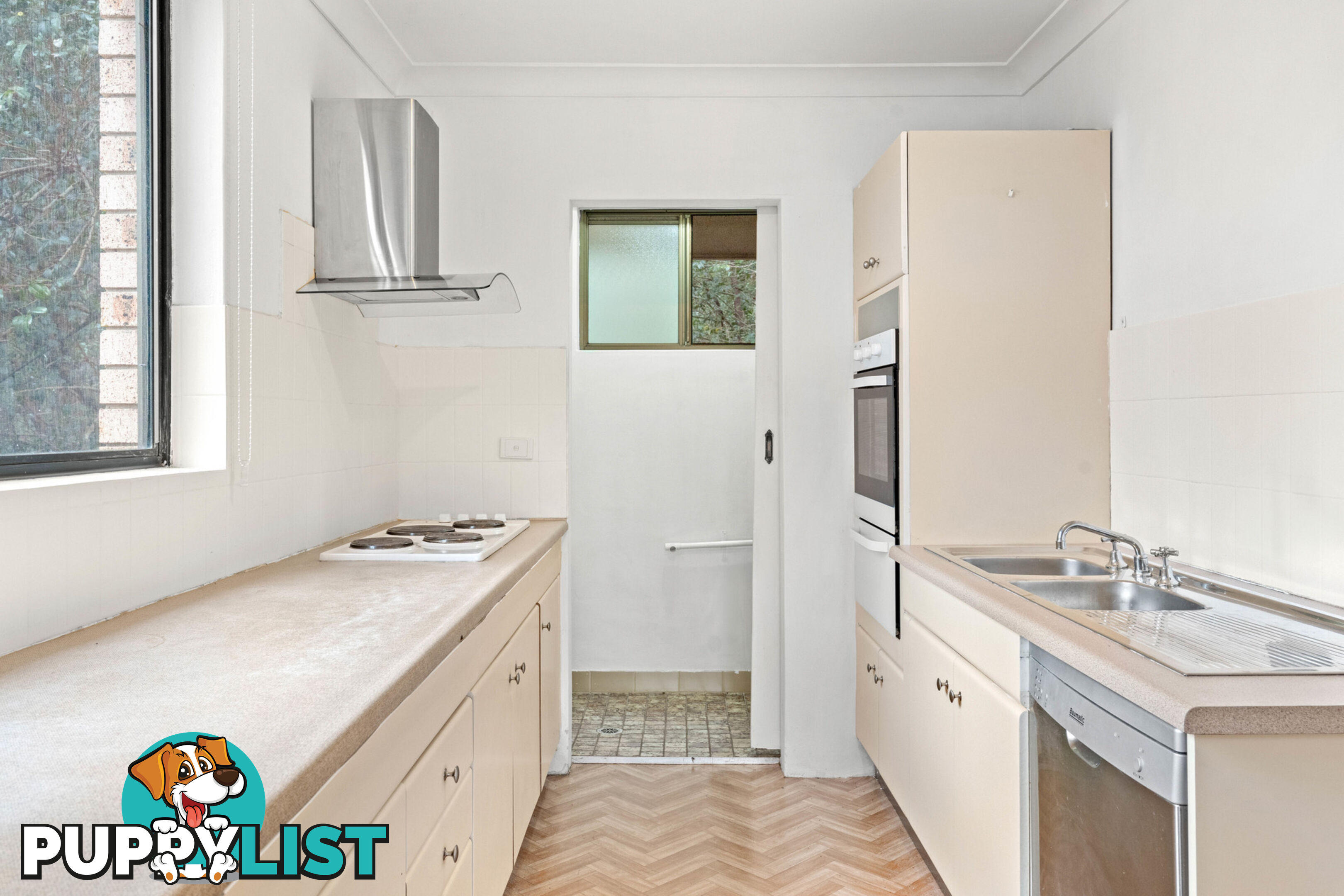 32/62 Beane Street GOSFORD NSW 2250