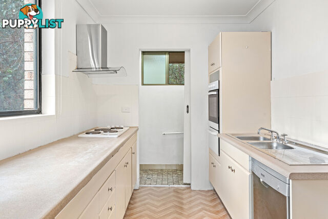 32/62 Beane Street GOSFORD NSW 2250