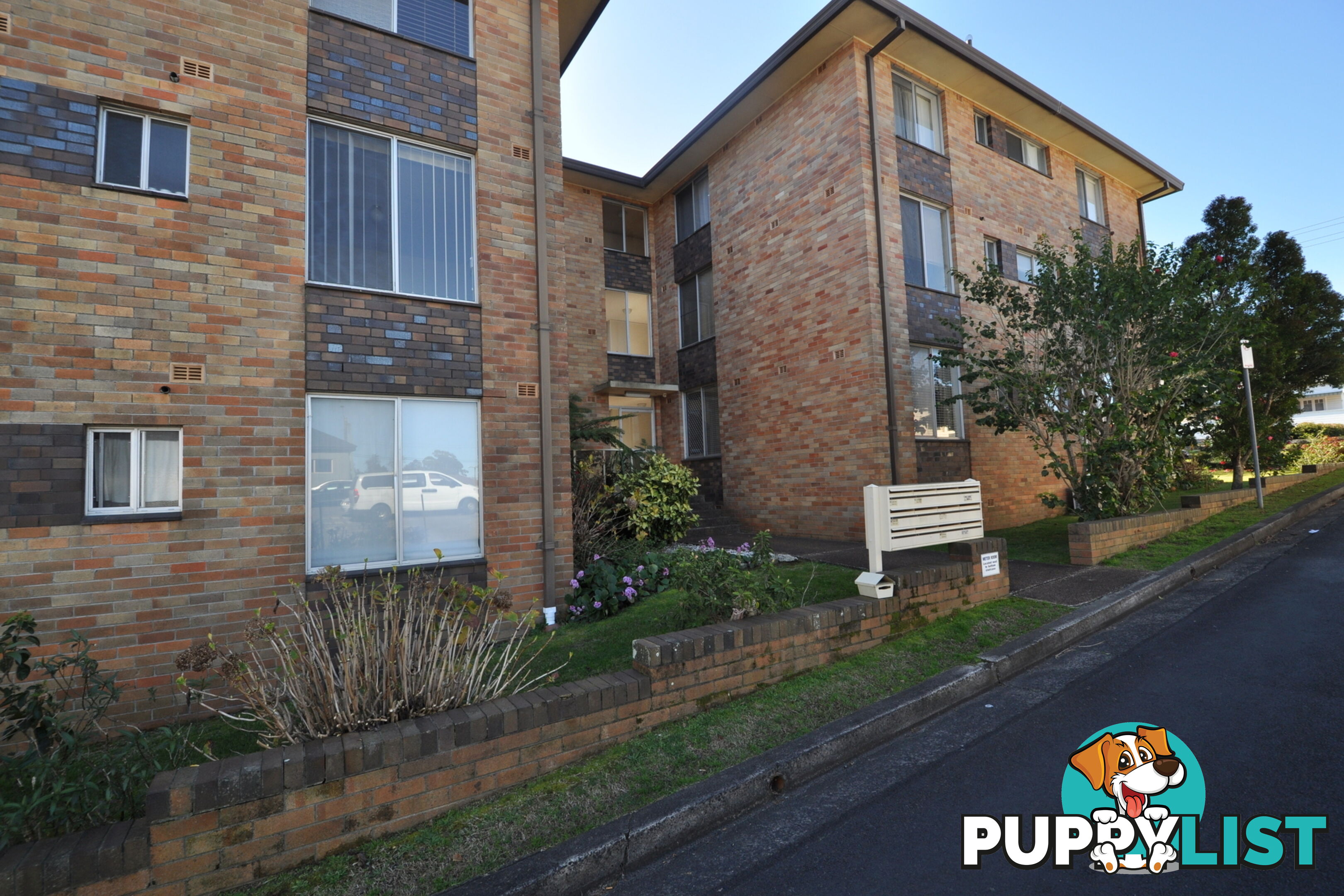 4/42 Frederick Street POINT FREDERICK NSW 2250