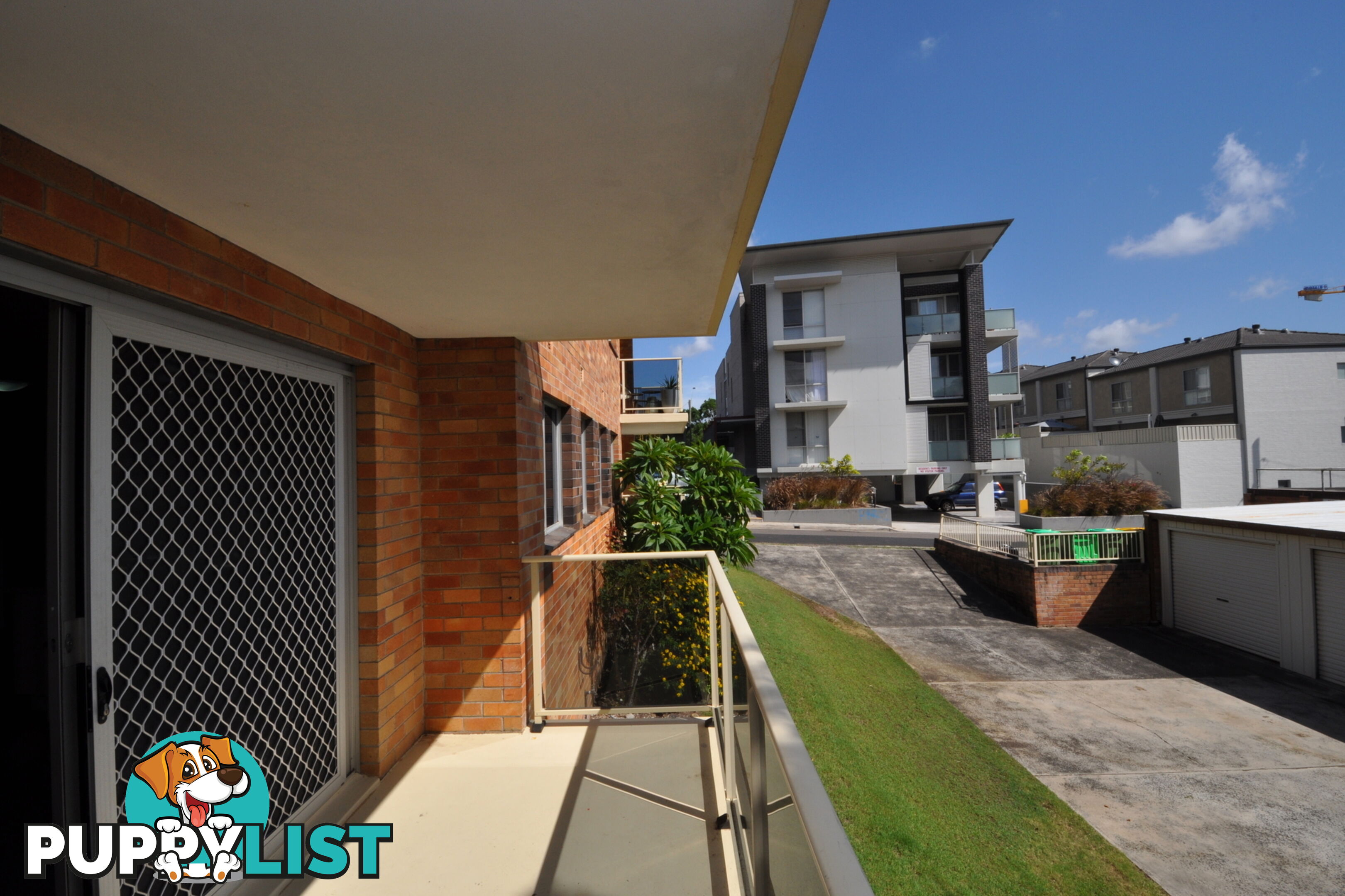 4/42 Frederick Street POINT FREDERICK NSW 2250