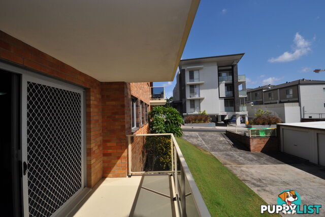 4/42 Frederick Street POINT FREDERICK NSW 2250