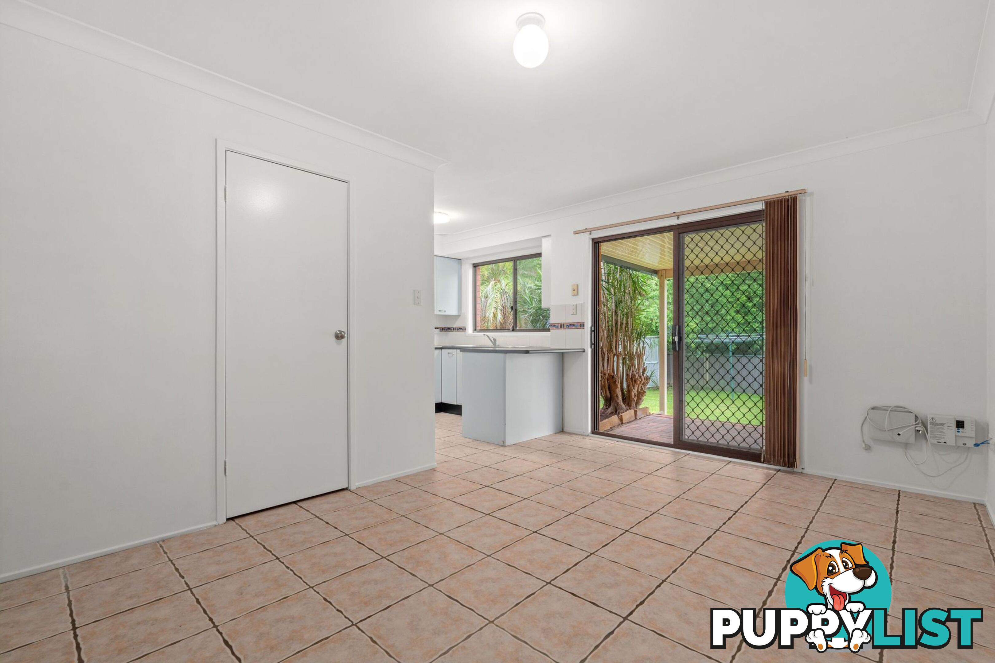 90 Springfield Road SPRINGFIELD NSW 2250