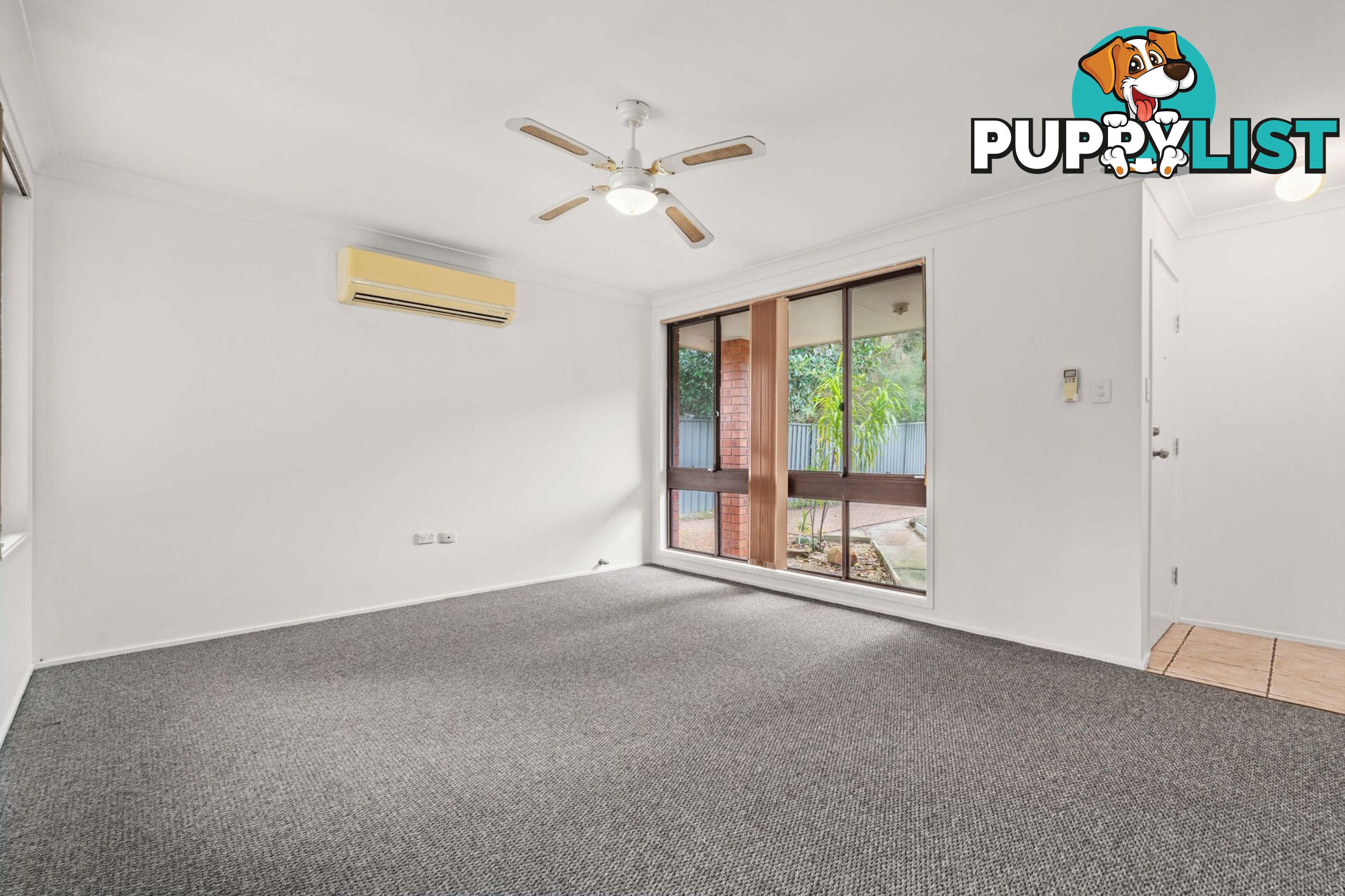 90 Springfield Road SPRINGFIELD NSW 2250