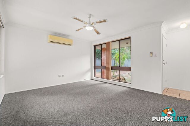 90 Springfield Road SPRINGFIELD NSW 2250