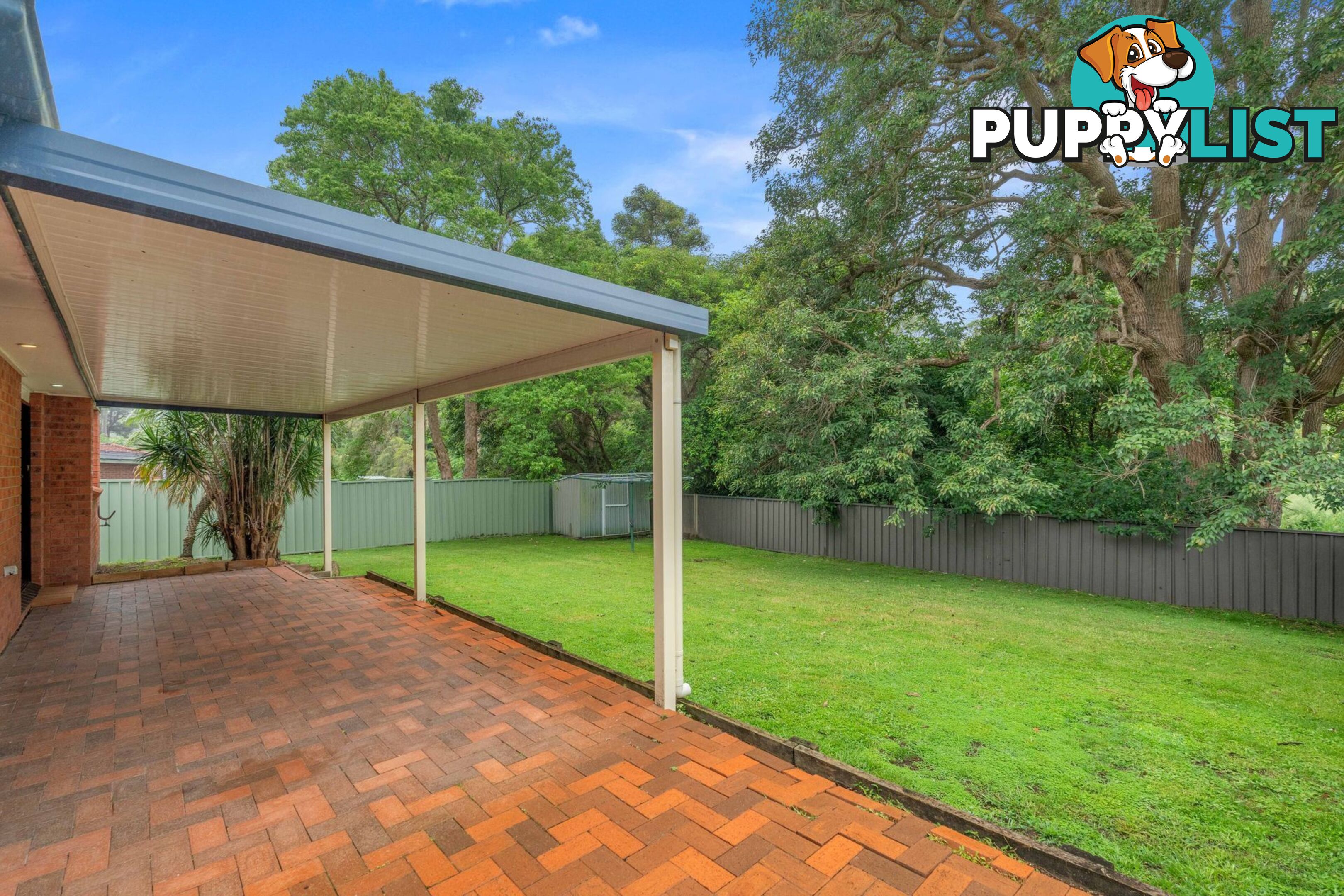 90 Springfield Road SPRINGFIELD NSW 2250