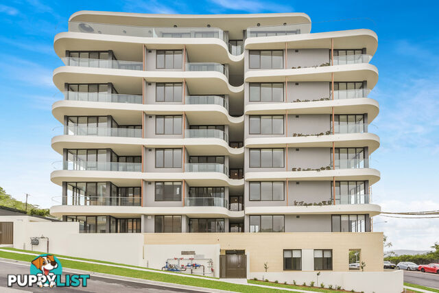 103/2-4 Wilhelmina Street GOSFORD NSW 2250