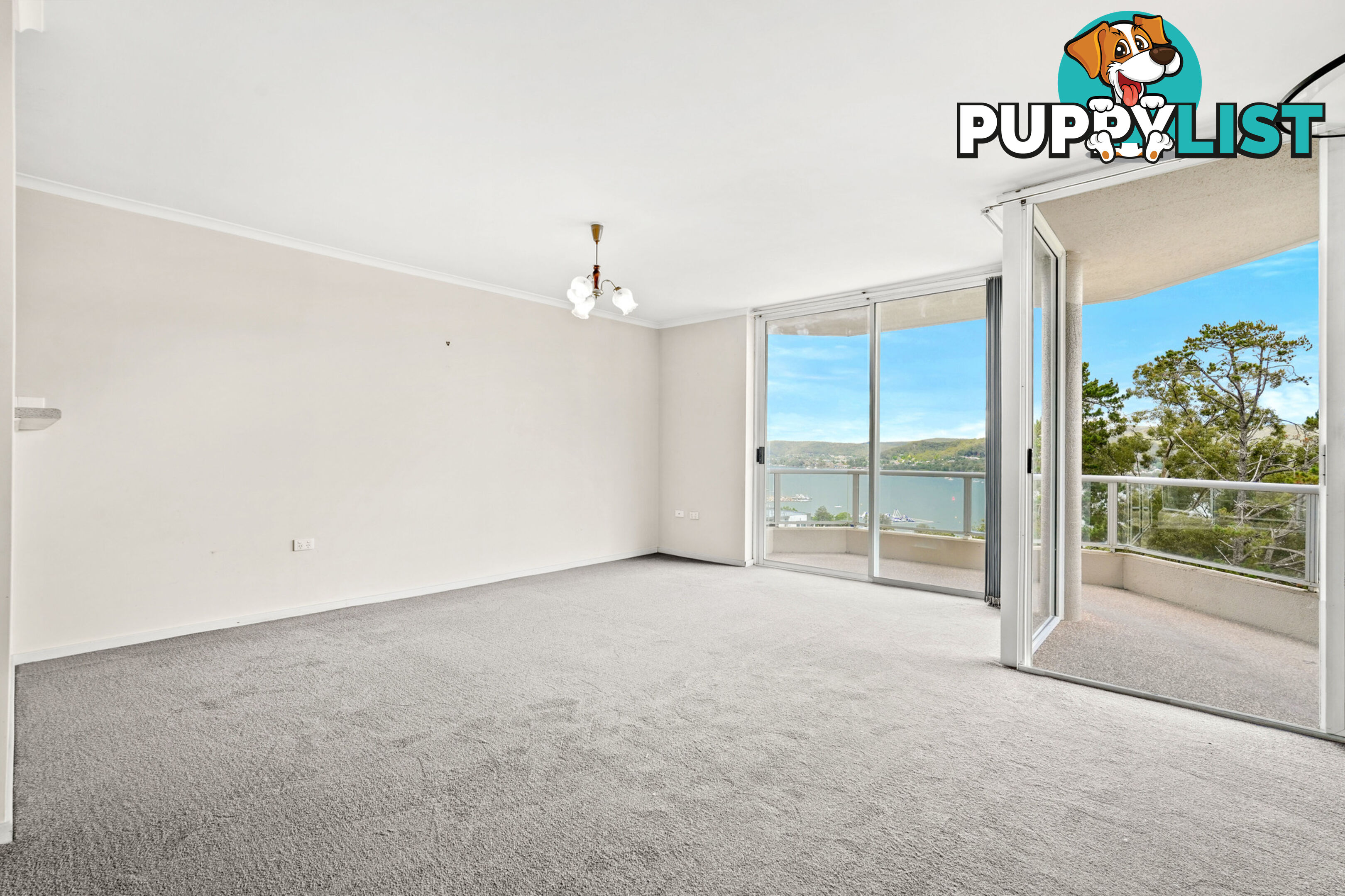 43/91-95 John Whiteway Drive GOSFORD NSW 2250