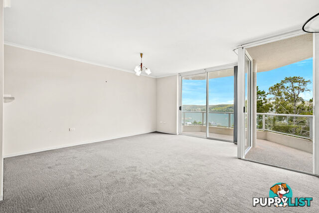 43/91-95 John Whiteway Drive GOSFORD NSW 2250