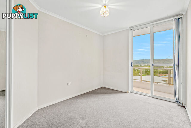 43/91-95 John Whiteway Drive GOSFORD NSW 2250