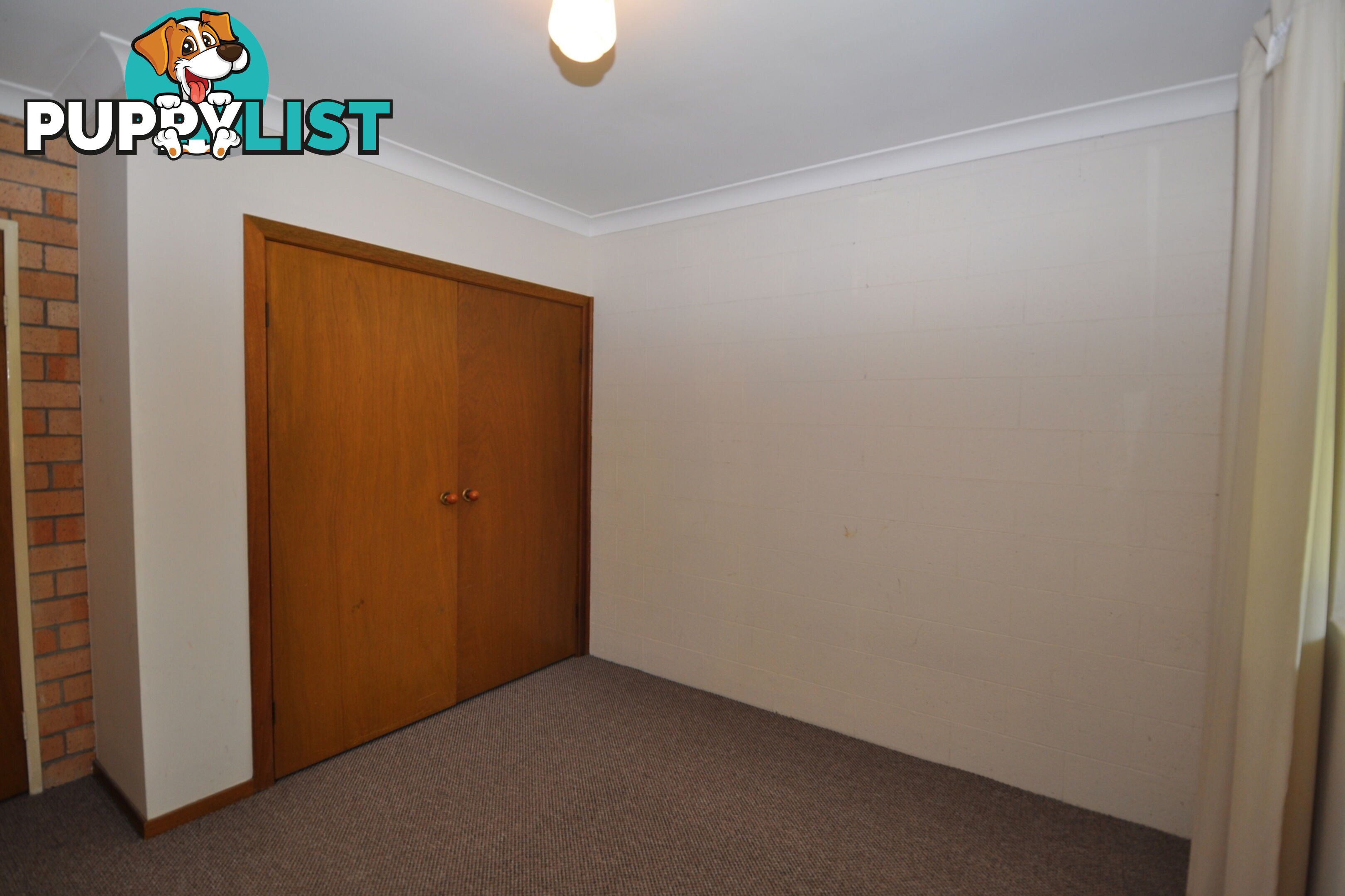 2/14 Pemell Street WYOMING NSW 2250