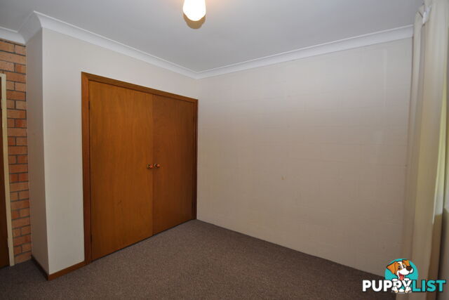 2/14 Pemell Street WYOMING NSW 2250