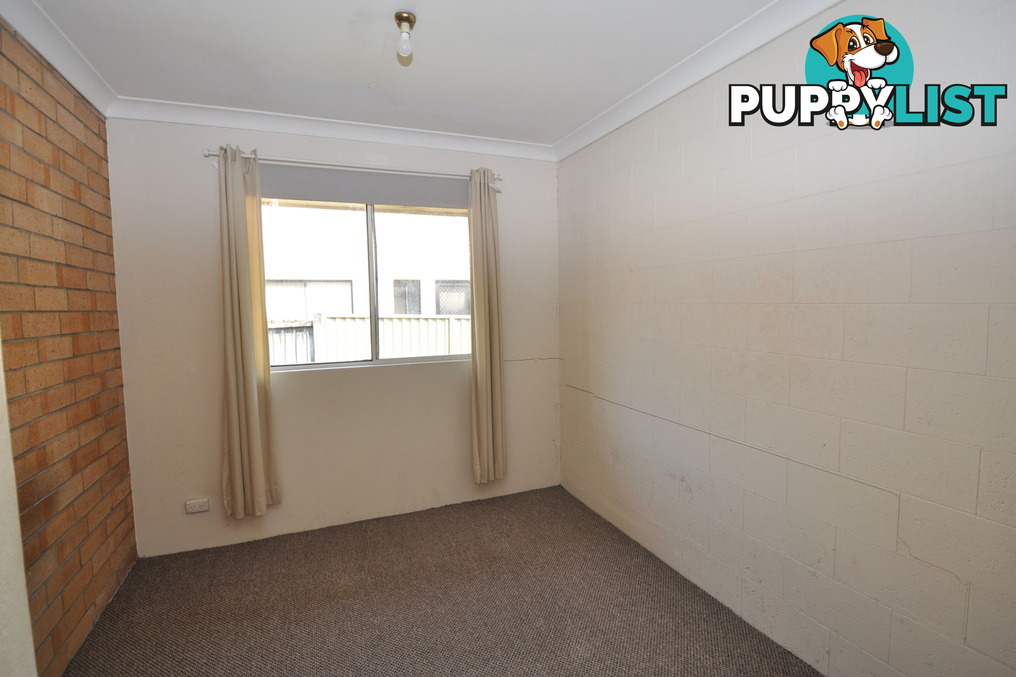 2/14 Pemell Street WYOMING NSW 2250