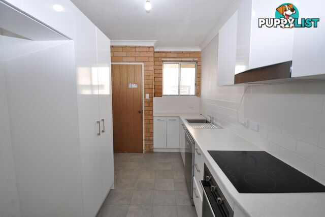 2/14 Pemell Street WYOMING NSW 2250
