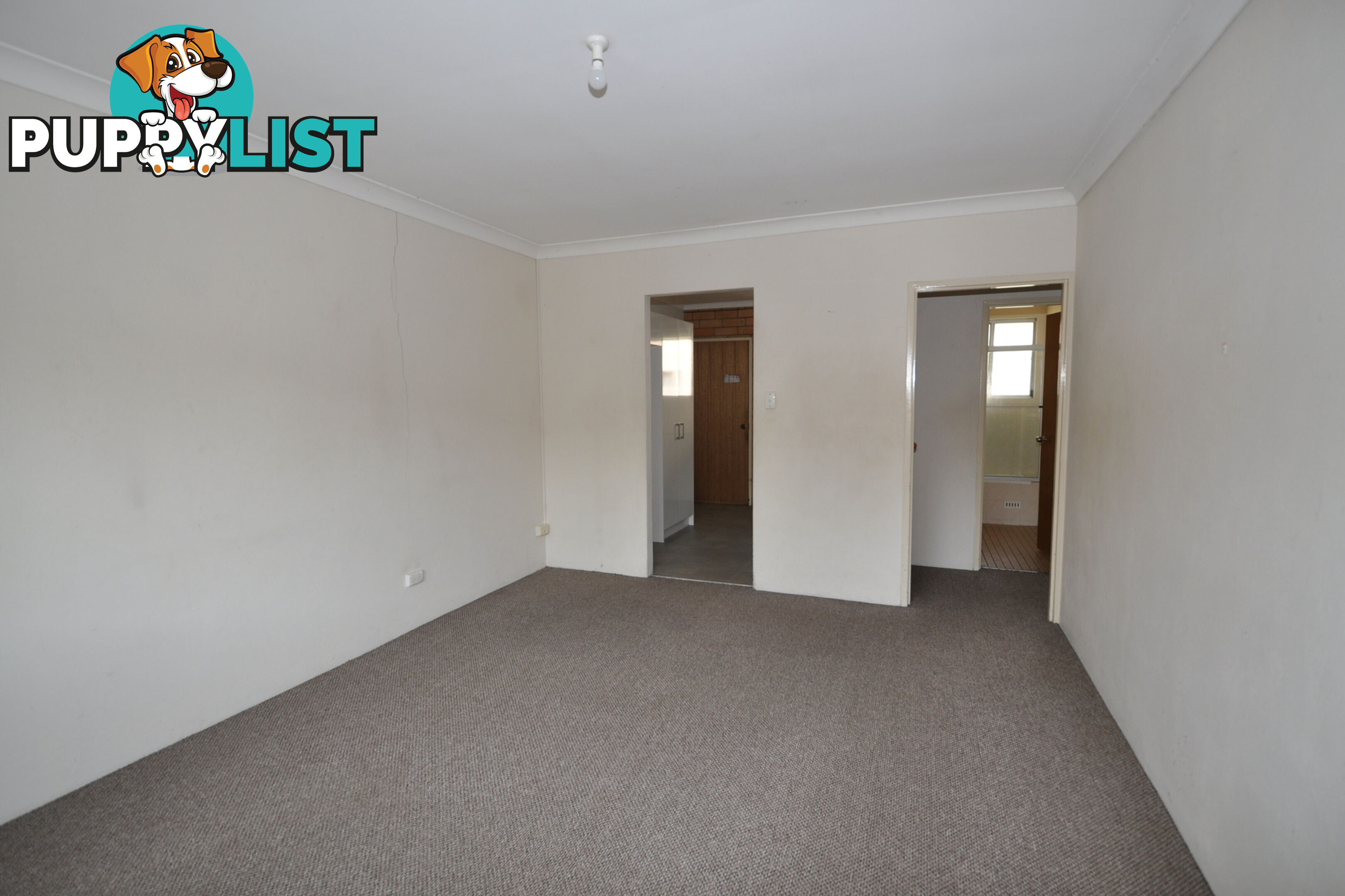 2/14 Pemell Street WYOMING NSW 2250
