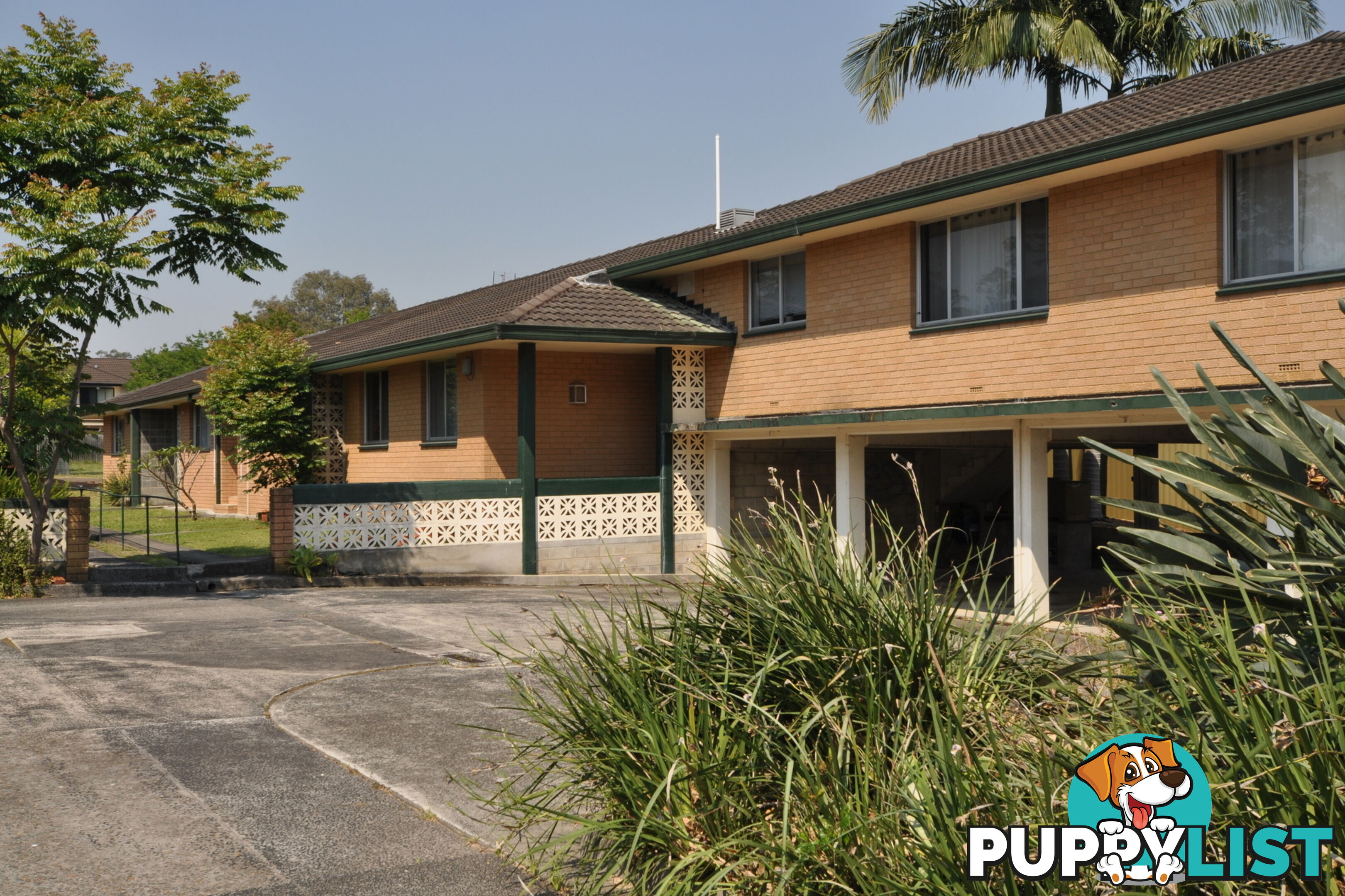 2/14 Pemell Street WYOMING NSW 2250