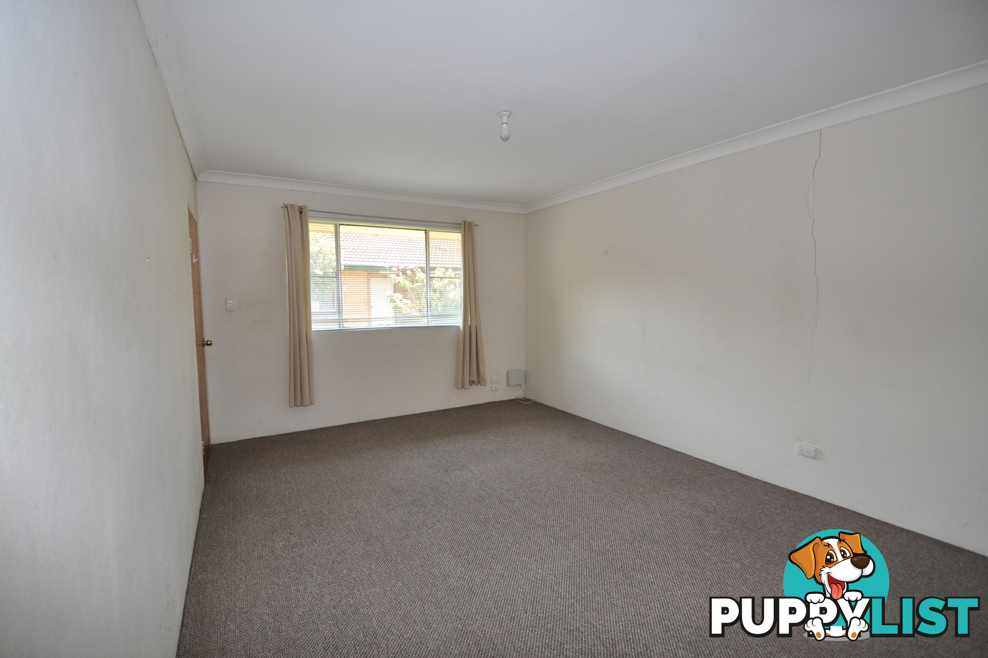 2/14 Pemell Street WYOMING NSW 2250
