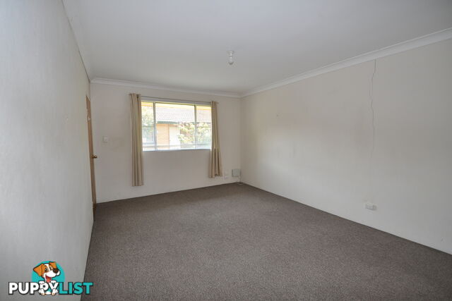 2/14 Pemell Street WYOMING NSW 2250