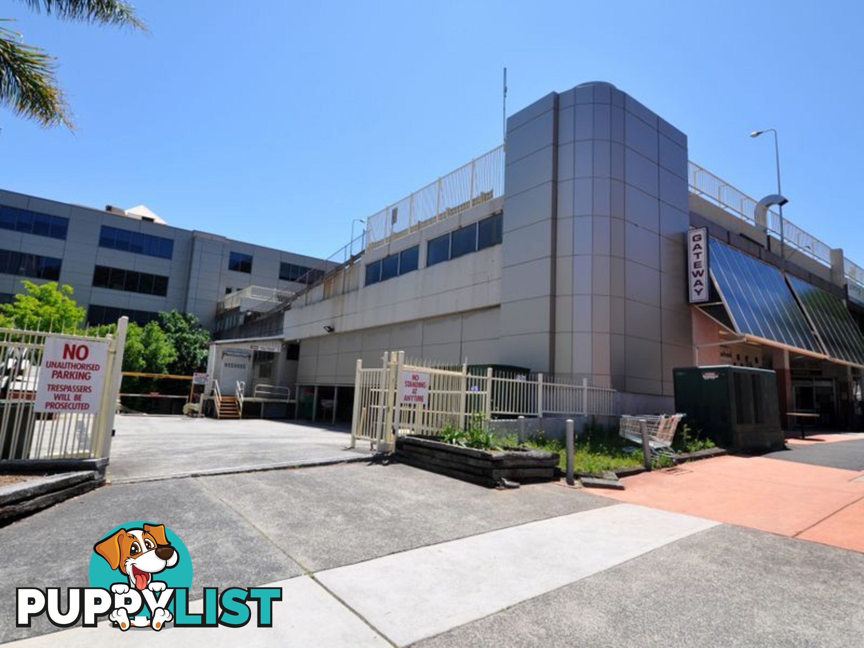 237 Mann Street GOSFORD NSW 2250