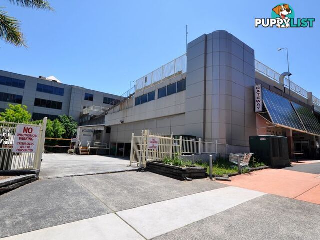 237 Mann Street GOSFORD NSW 2250