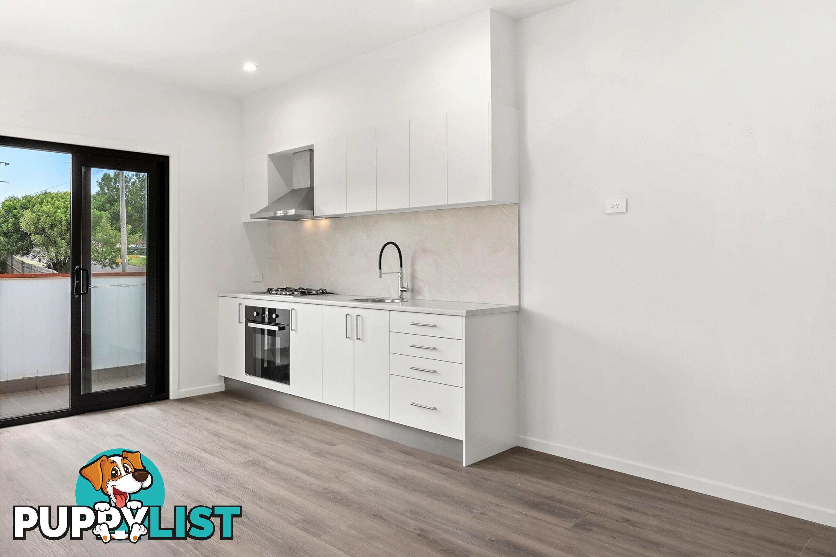 4/46 George Street EAST GOSFORD NSW 2250