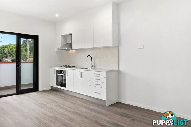 4/46 George Street EAST GOSFORD NSW 2250