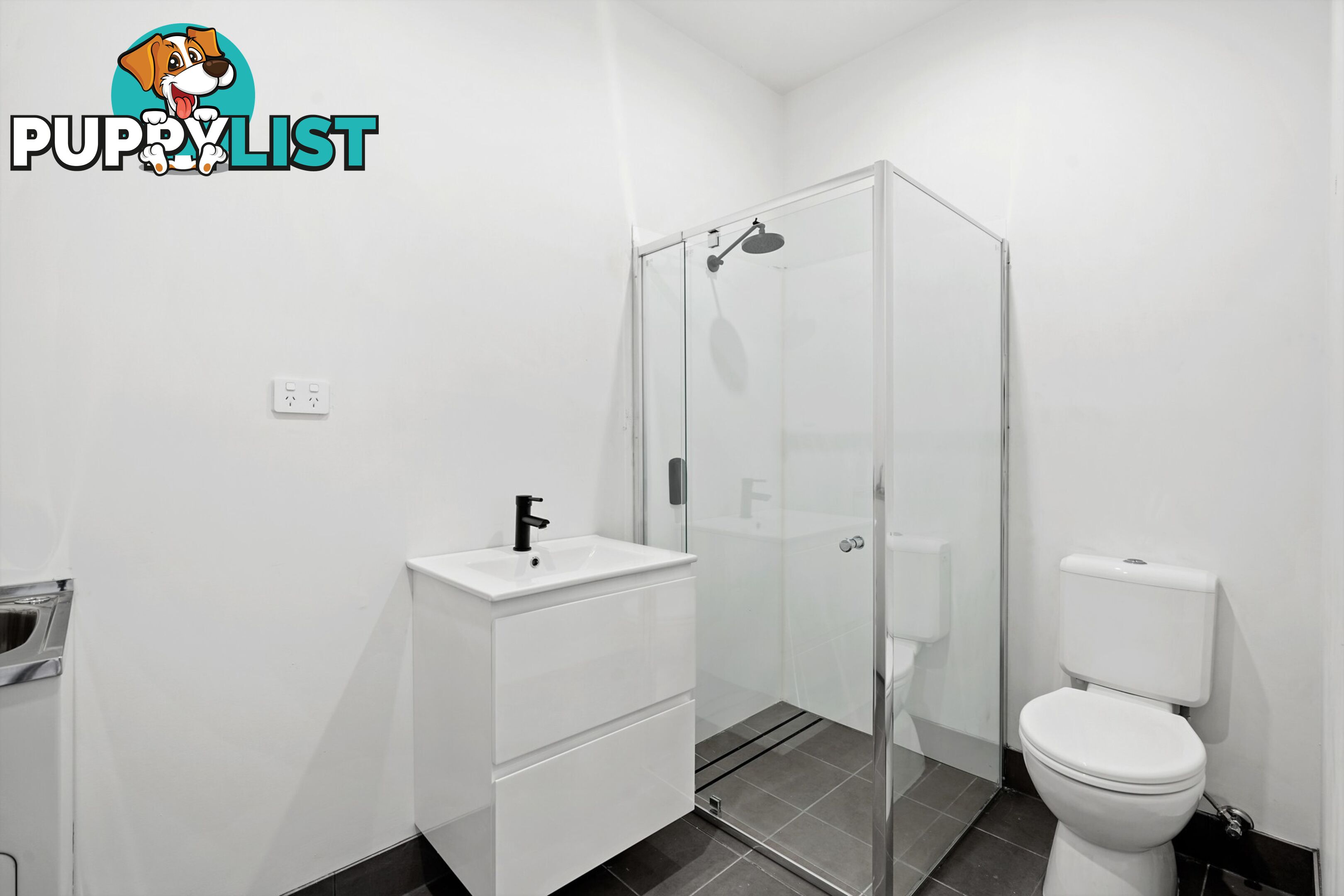 4/46 George Street EAST GOSFORD NSW 2250