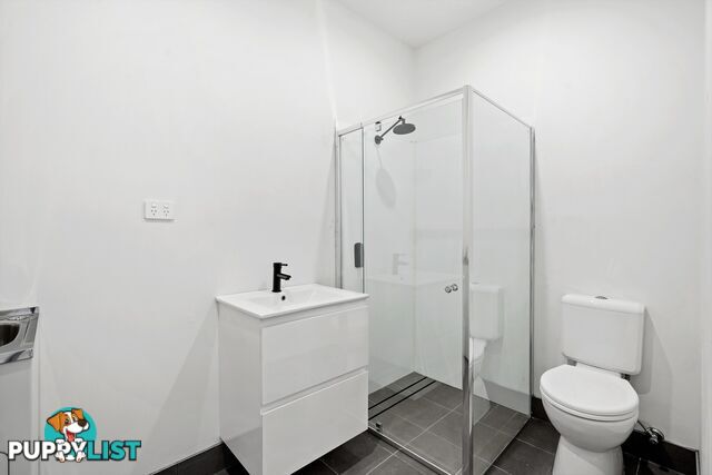 4/46 George Street EAST GOSFORD NSW 2250