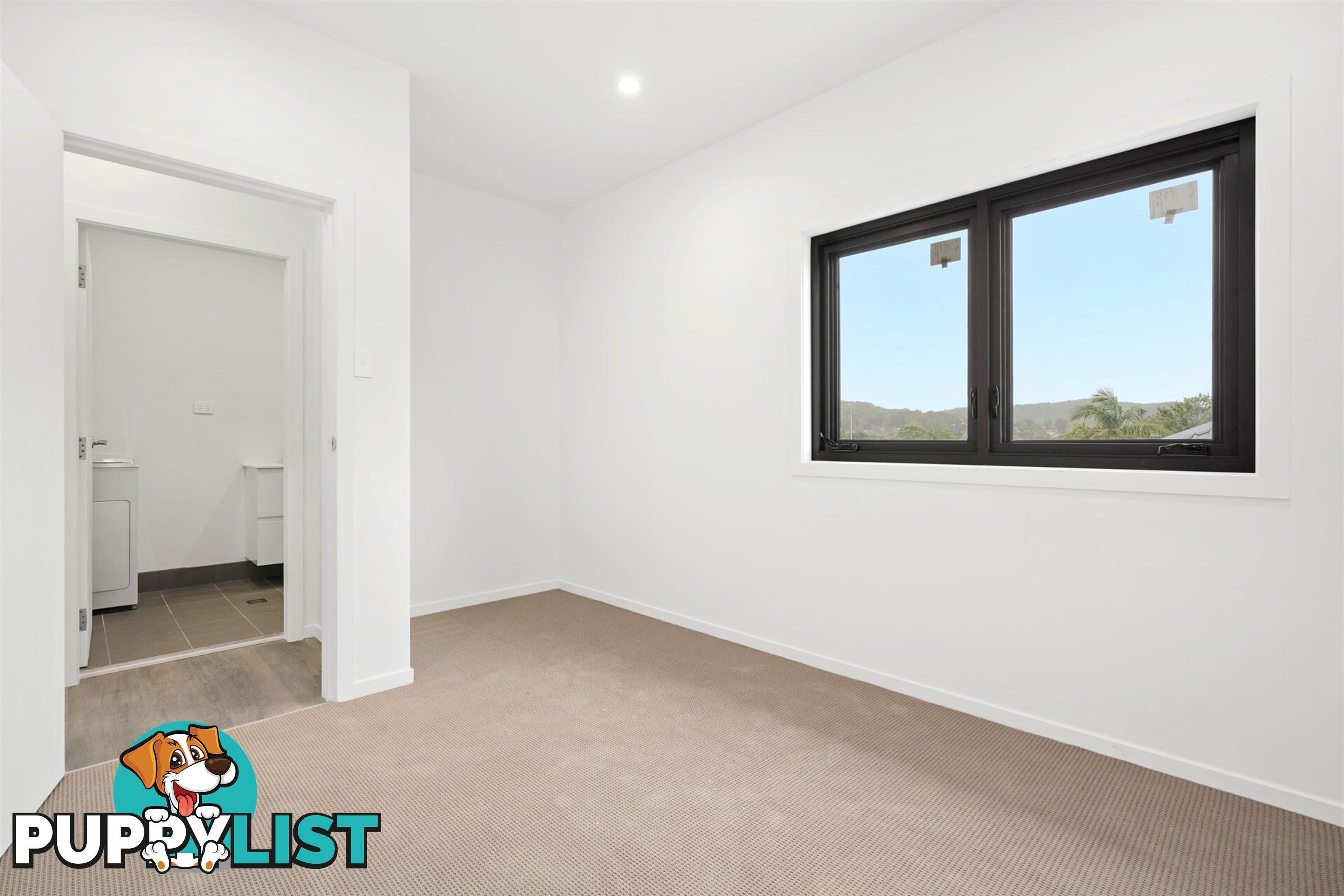 4/46 George Street EAST GOSFORD NSW 2250