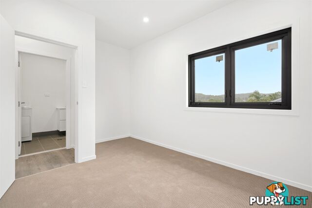 4/46 George Street EAST GOSFORD NSW 2250