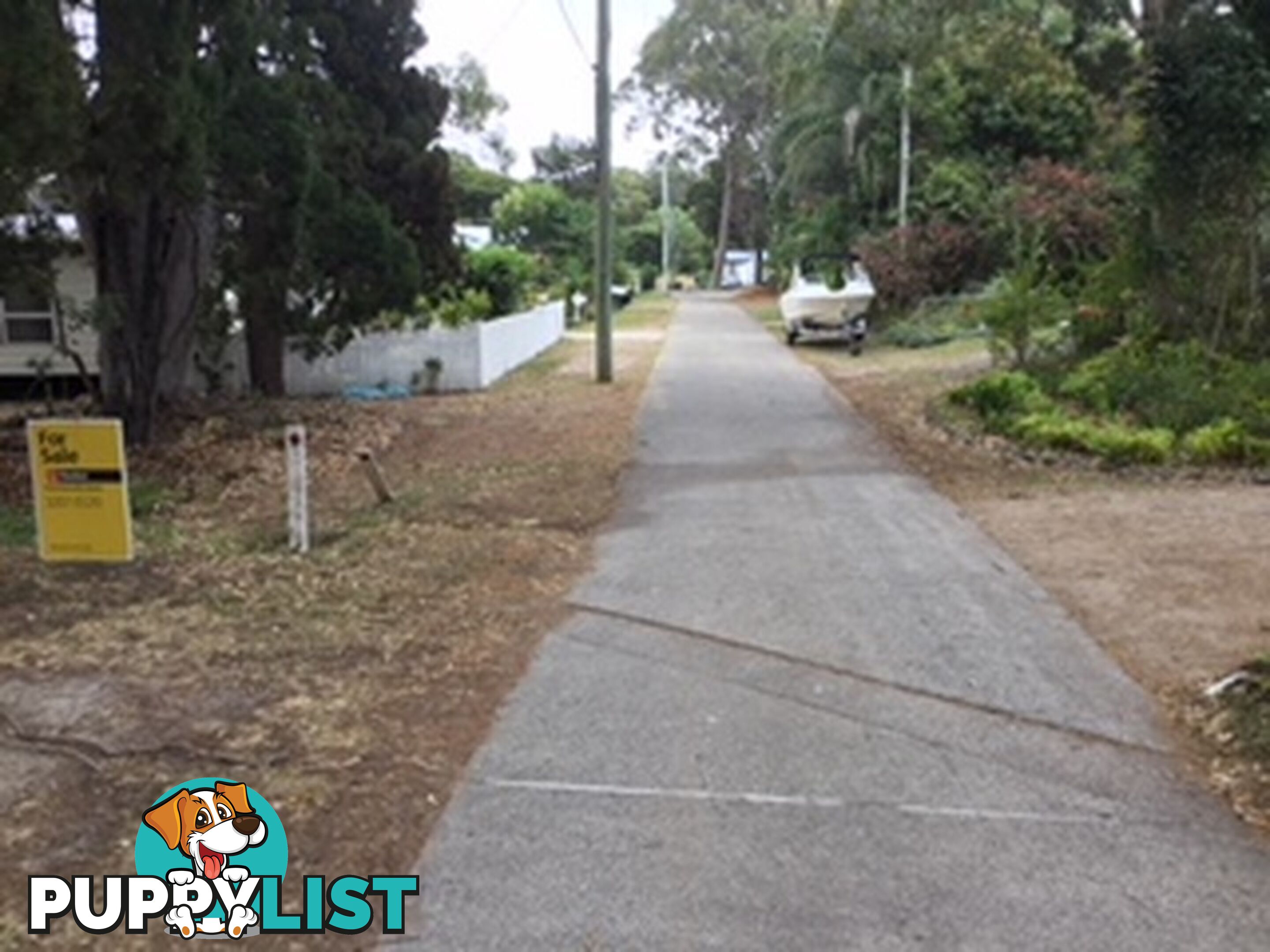 11 ROSS STREET COOCHIEMUDLO ISLAND QLD 4184