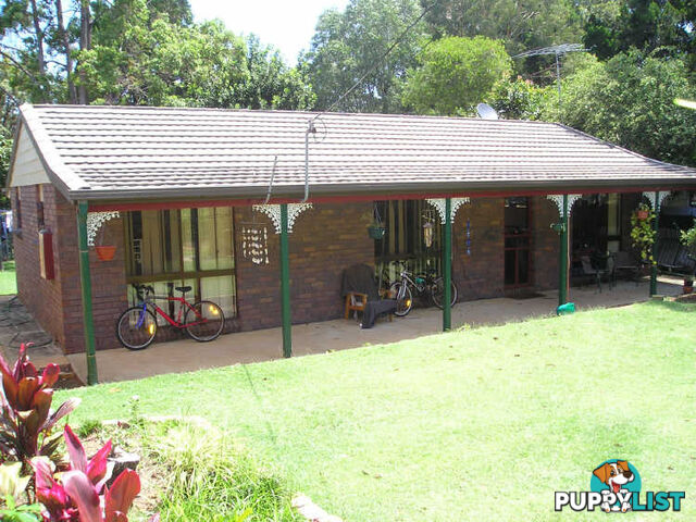 10 Marana Street COOCHIEMUDLO ISLAND QLD 4184