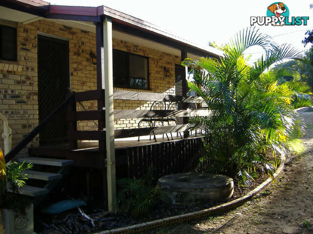 52 Tageruba COOCHIEMUDLO ISLAND QLD 4184