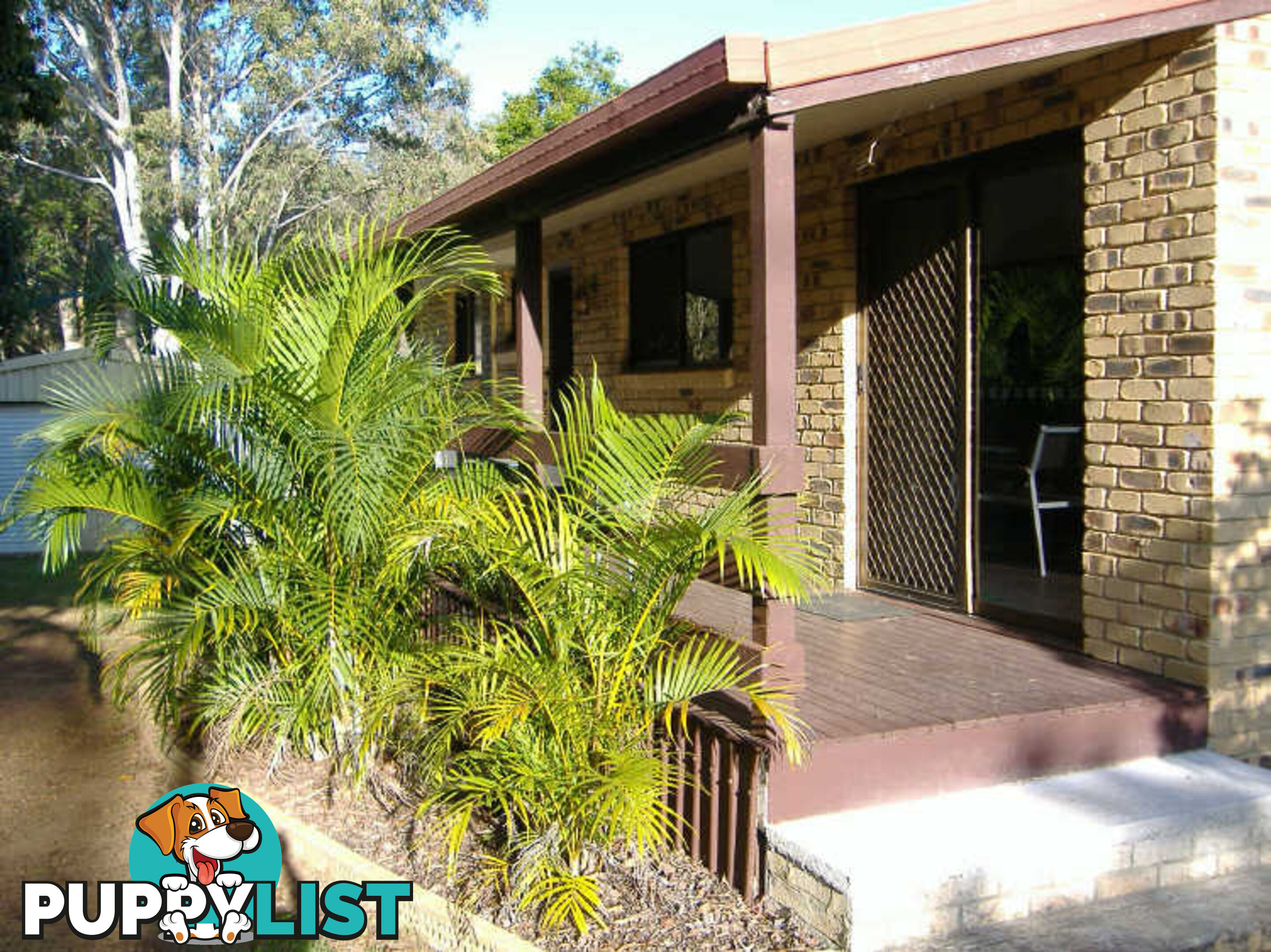 52 Tageruba COOCHIEMUDLO ISLAND QLD 4184