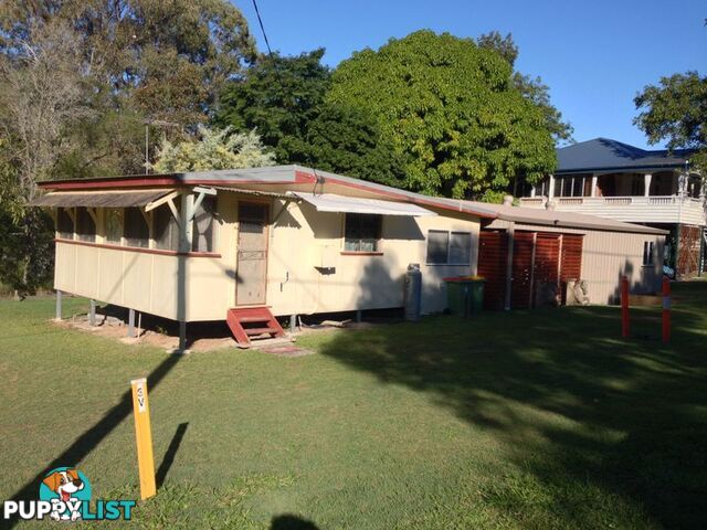 19 Mooroondu COOCHIEMUDLO ISLAND QLD 4184