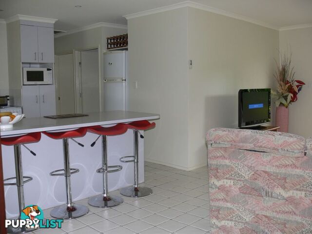 11 Carefree Street COOCHIEMUDLO ISLAND QLD 4184