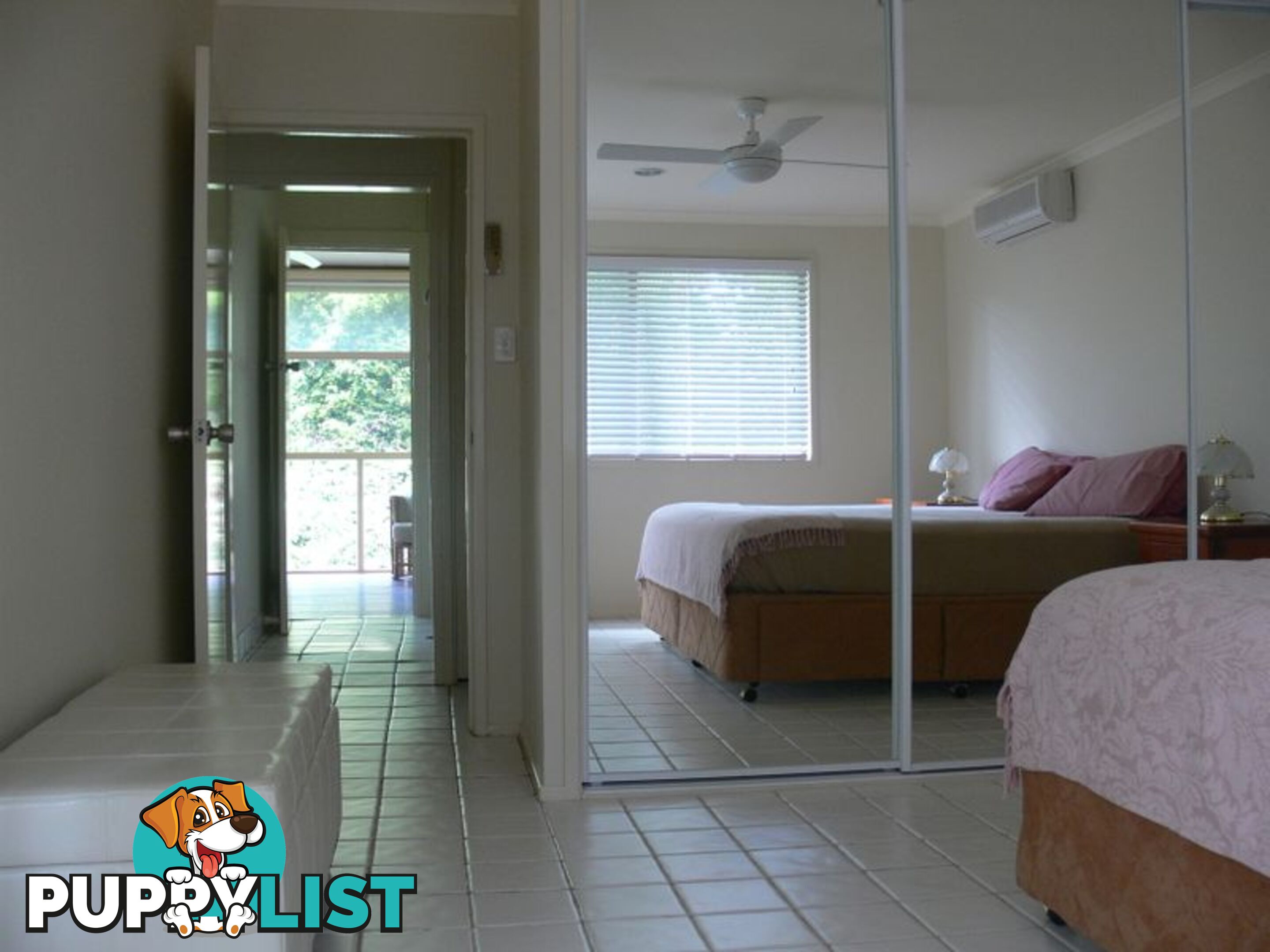 11 Carefree Street COOCHIEMUDLO ISLAND QLD 4184