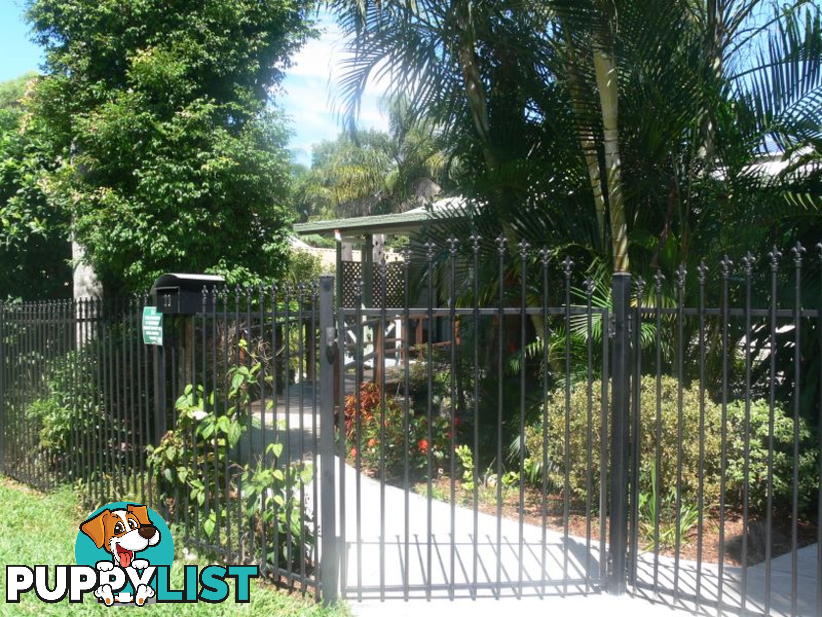 11 Carefree Street COOCHIEMUDLO ISLAND QLD 4184