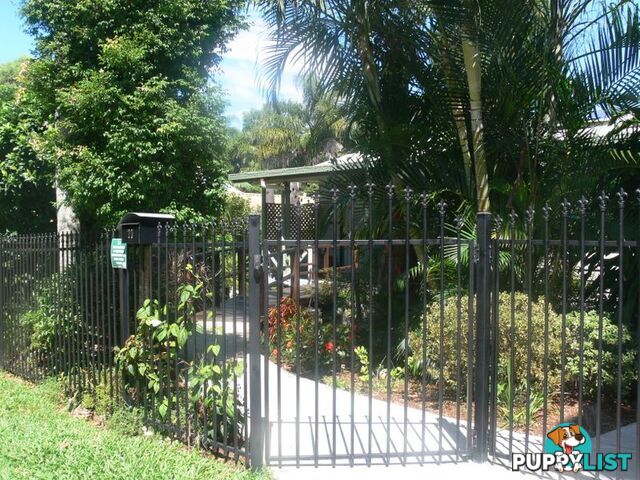 11 Carefree Street COOCHIEMUDLO ISLAND QLD 4184